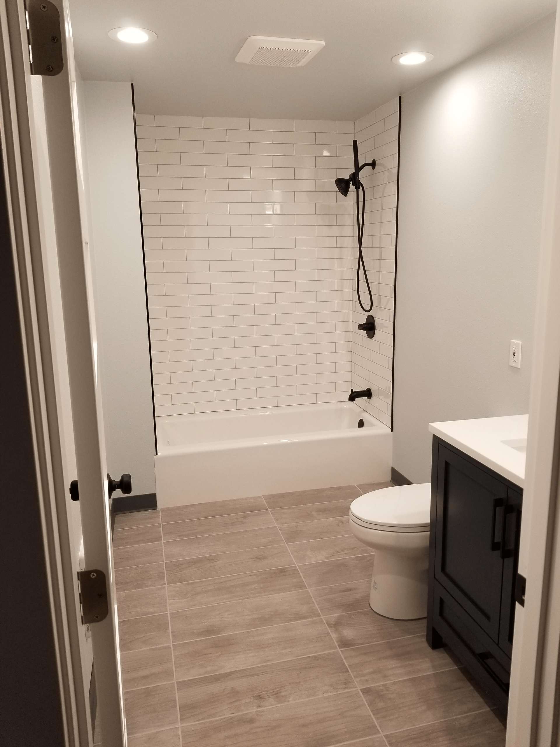Fuentes Luxury Construction gallery