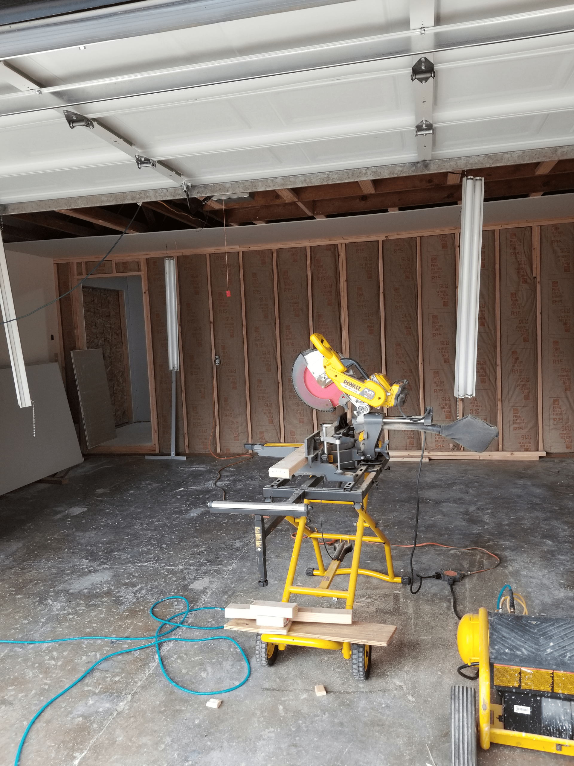 Fuentes Luxury Construction gallery