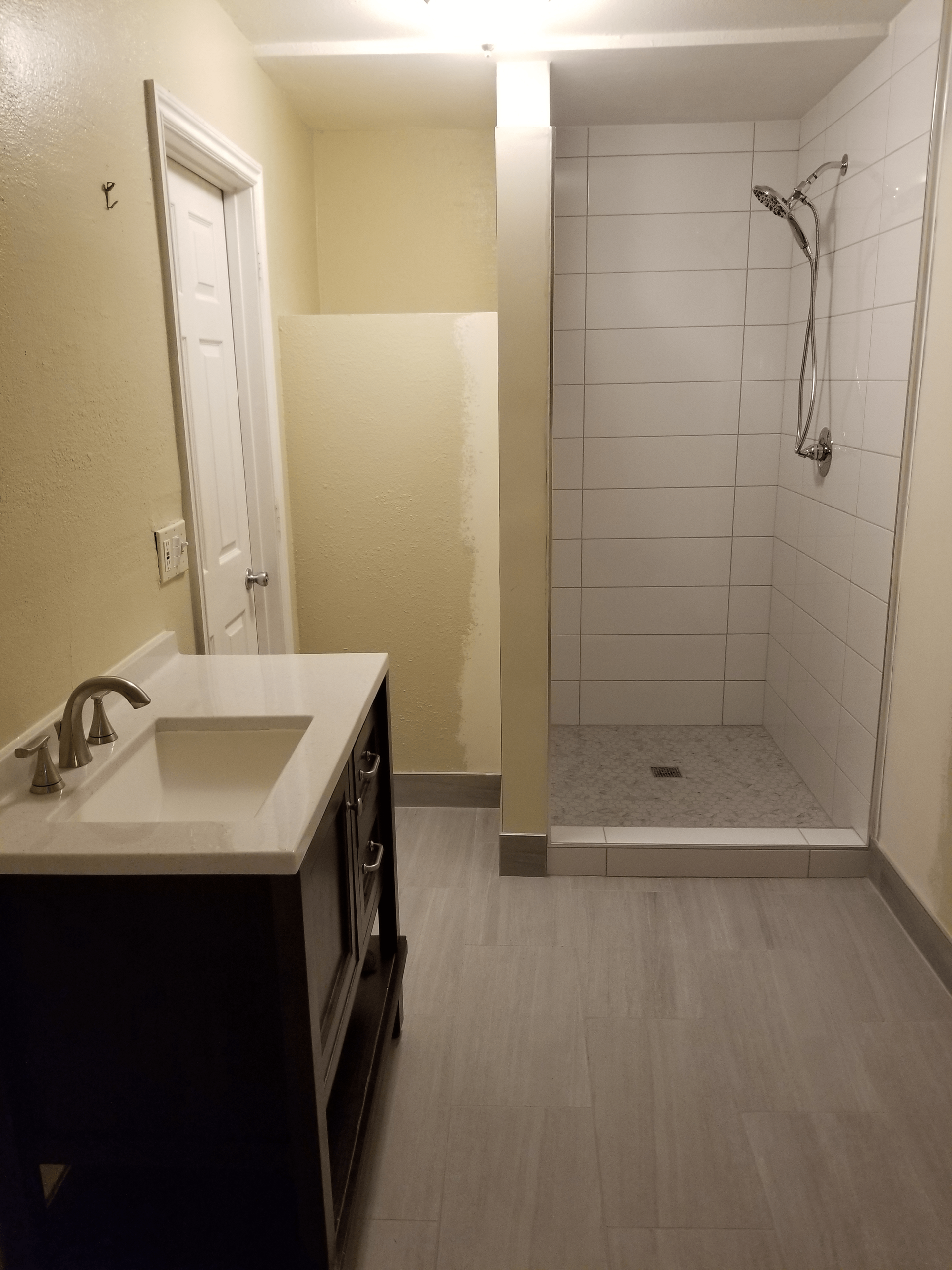 Fuentes Luxury Construction gallery