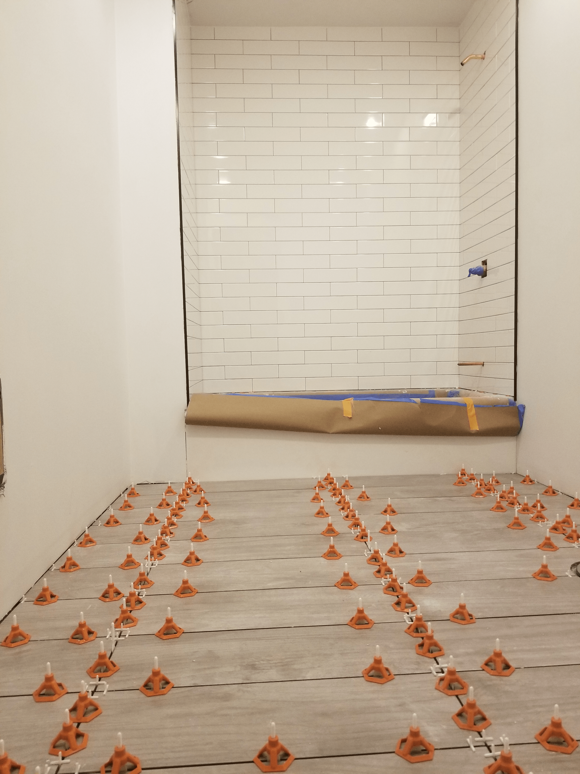 Fuentes Luxury Construction gallery
