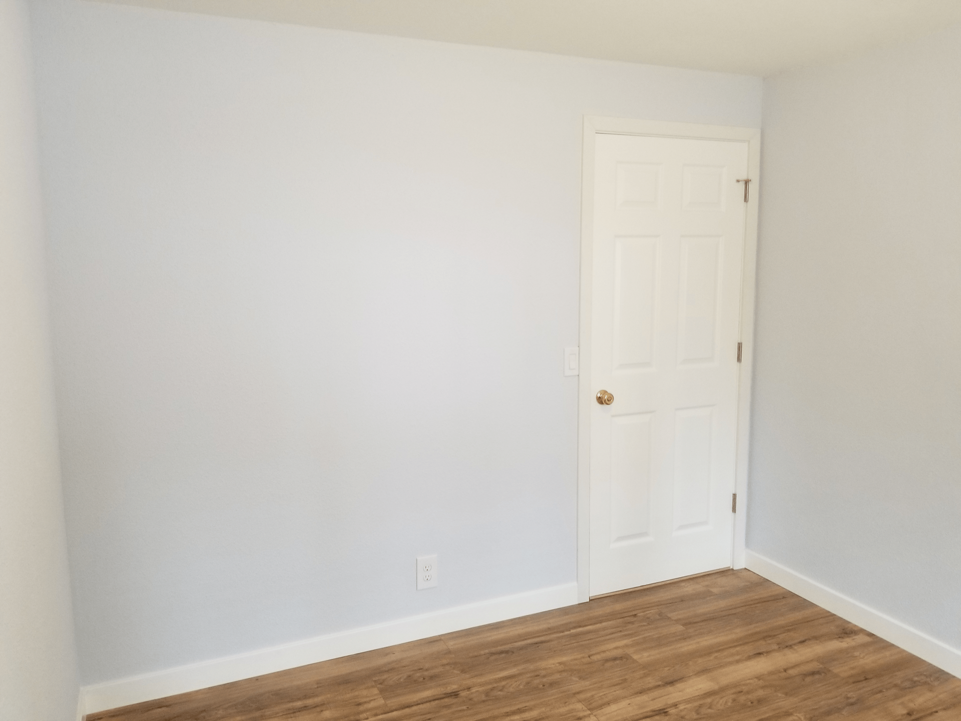 Fuentes Luxury Construction gallery