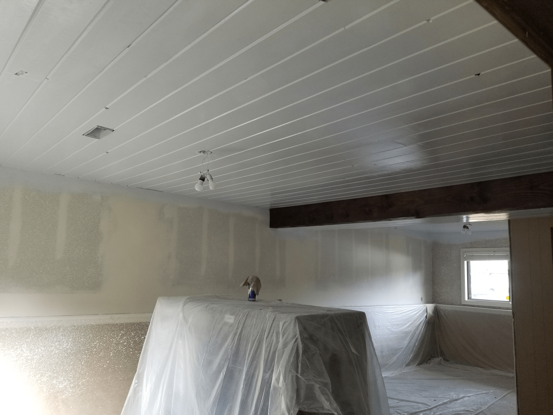 Fuentes Luxury Construction gallery