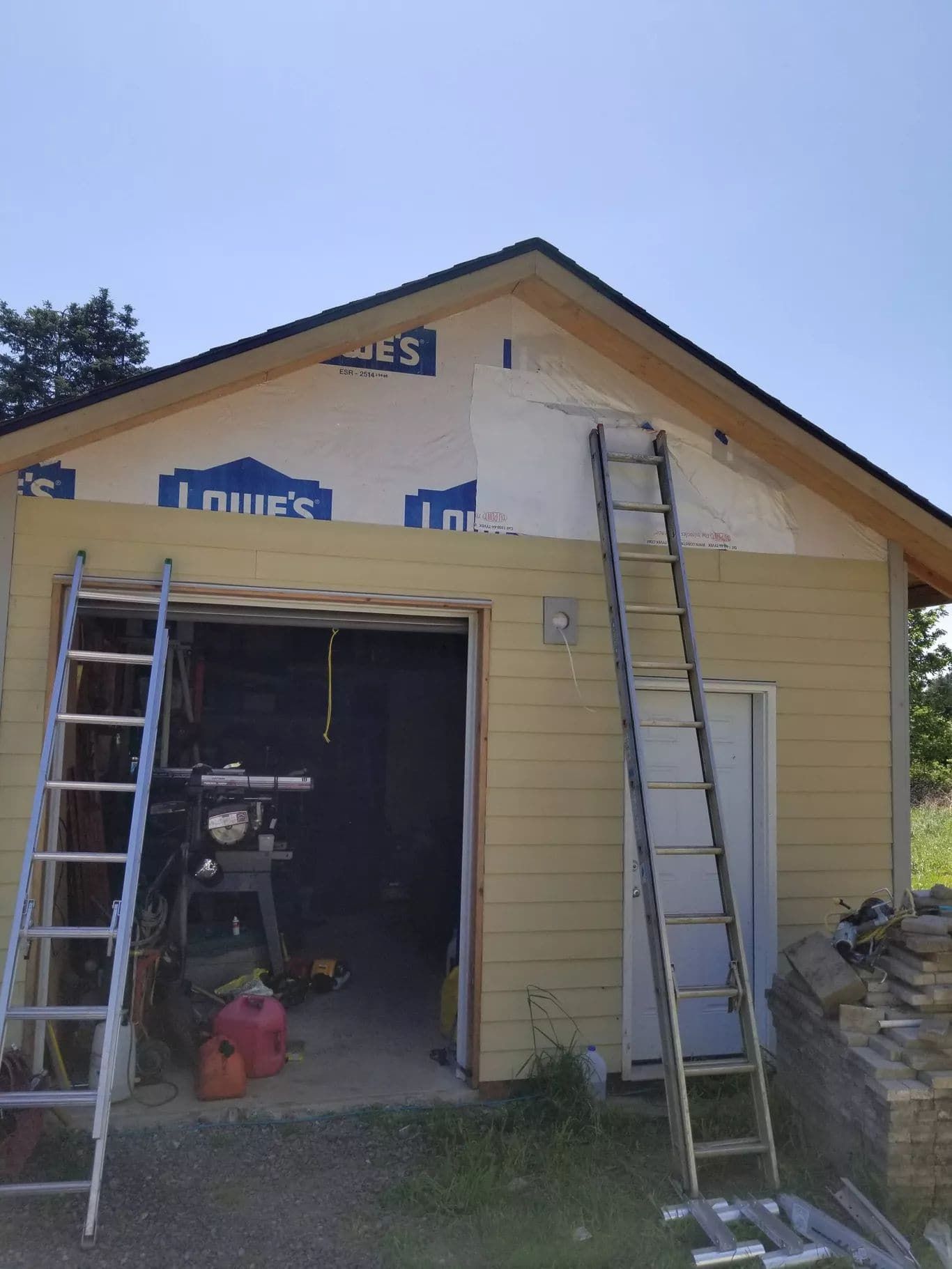 Fuentes Luxury Construction gallery