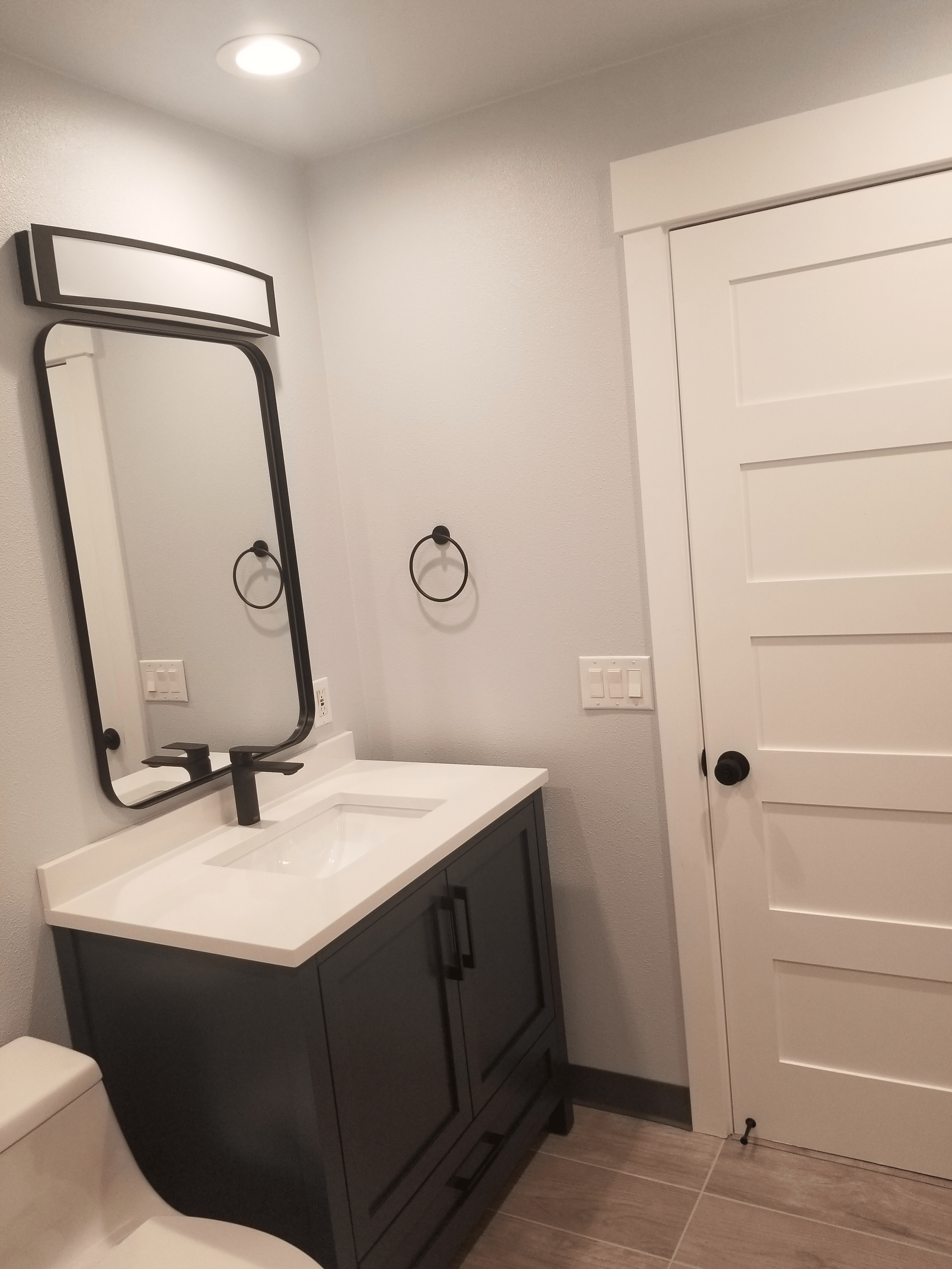Fuentes Luxury Construction gallery