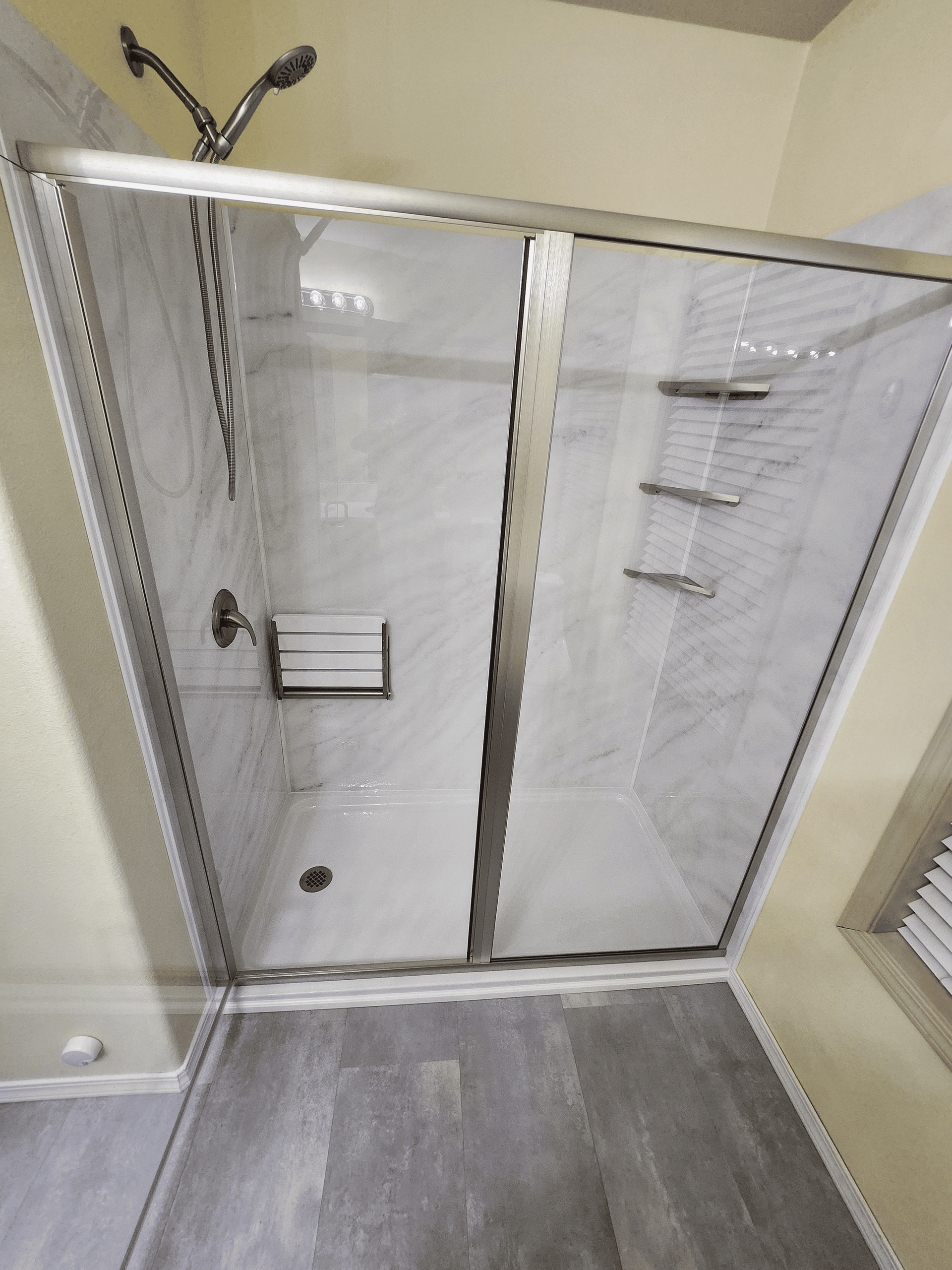 Fuentes Luxury Construction gallery