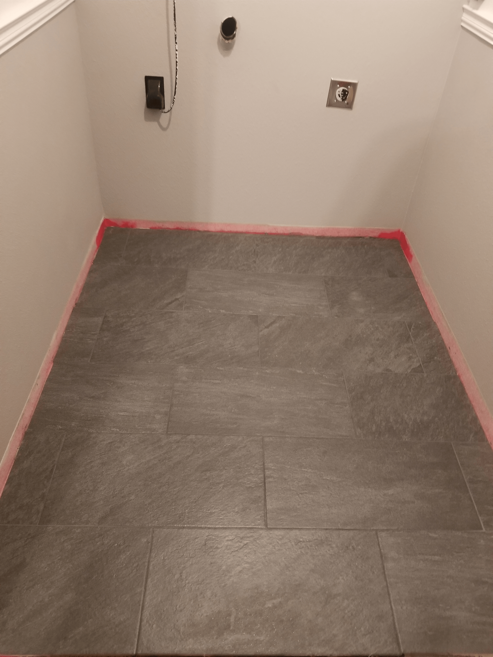 Fuentes Luxury Construction gallery