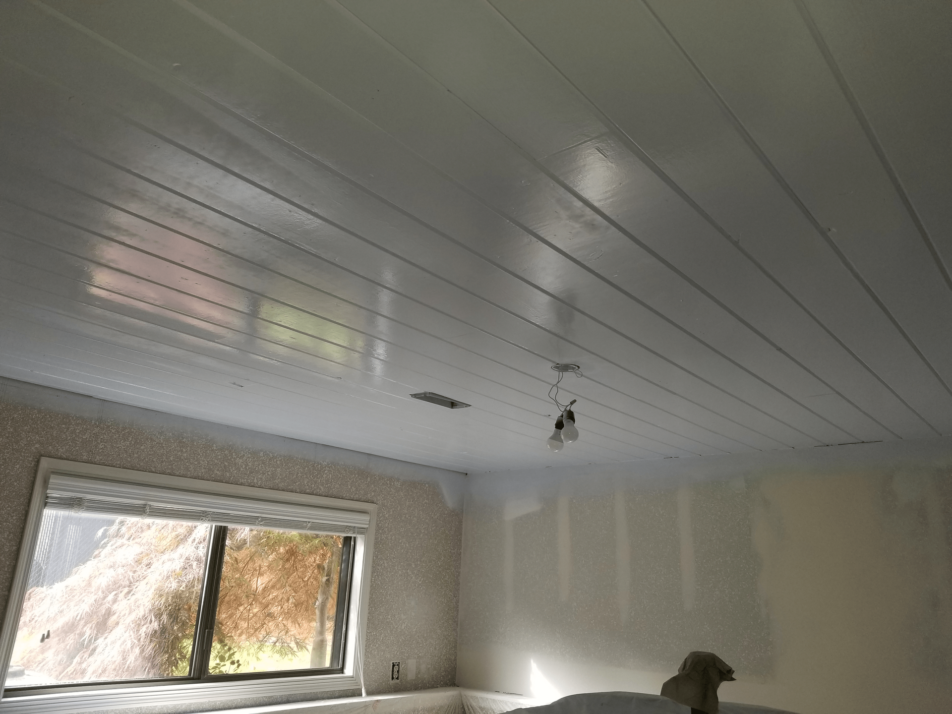 Fuentes Luxury Construction gallery