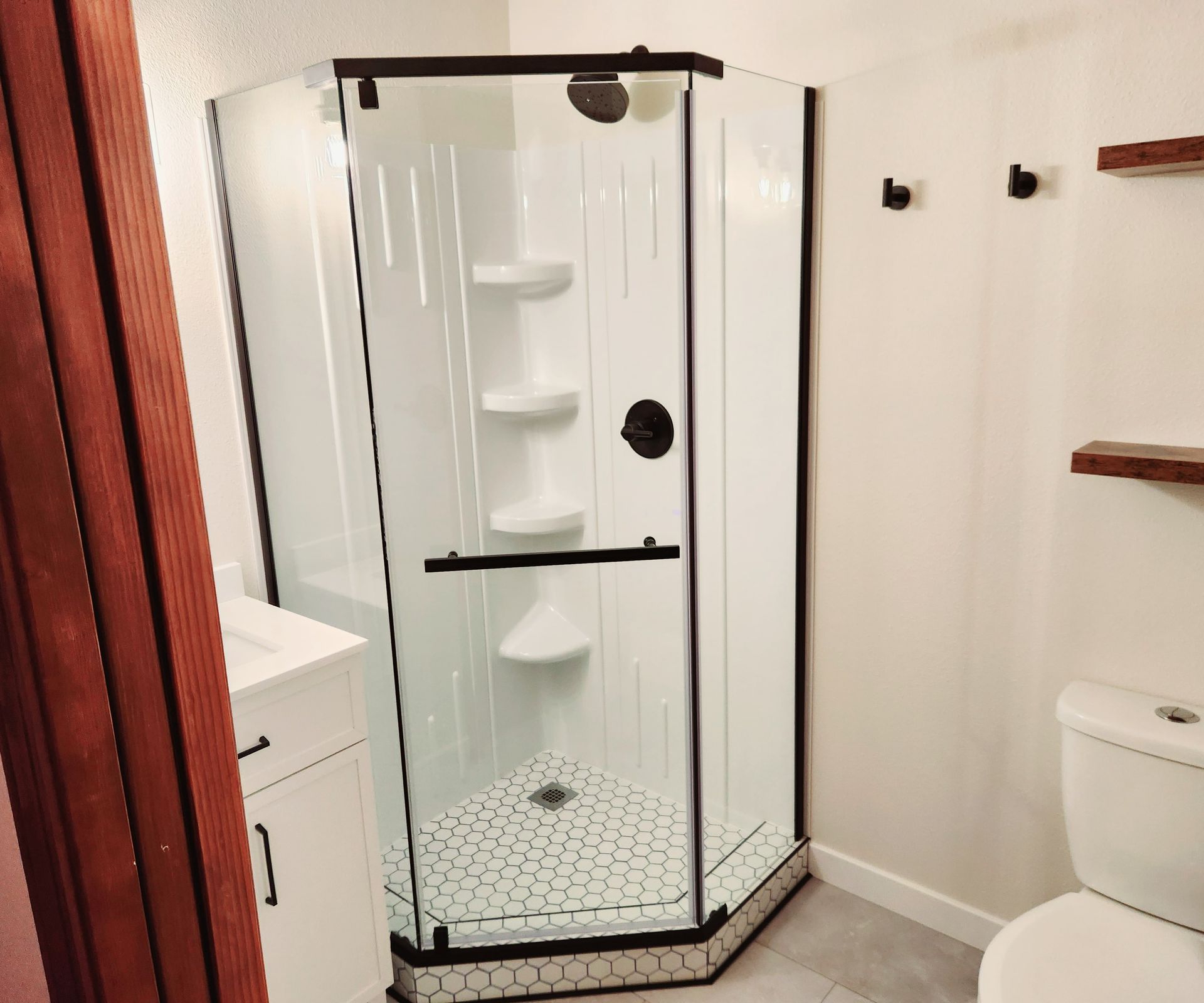 Fuentes Luxury Construction gallery