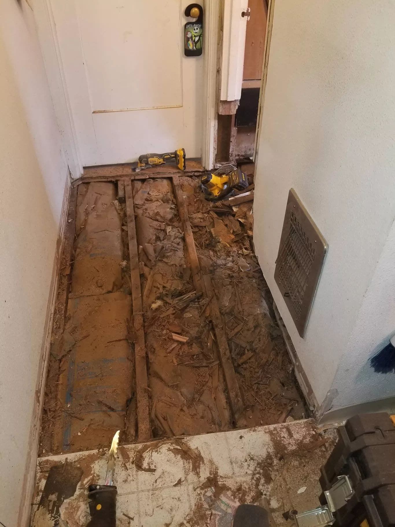 Fuentes Luxury Construction gallery