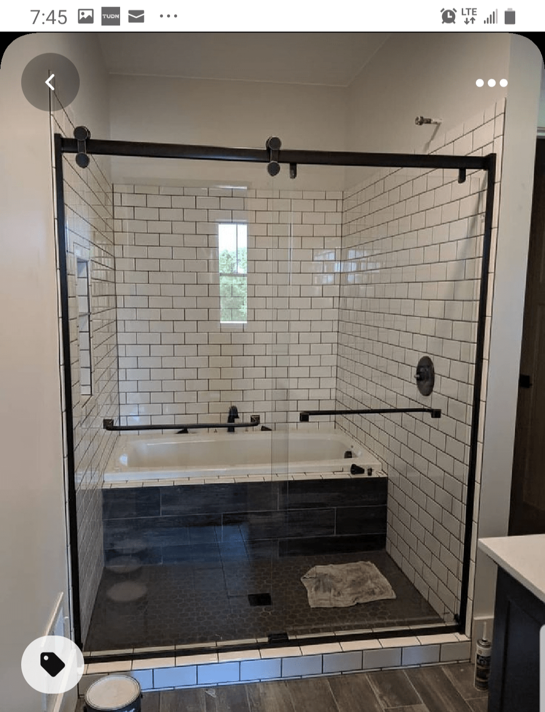 Fuentes Luxury Construction gallery