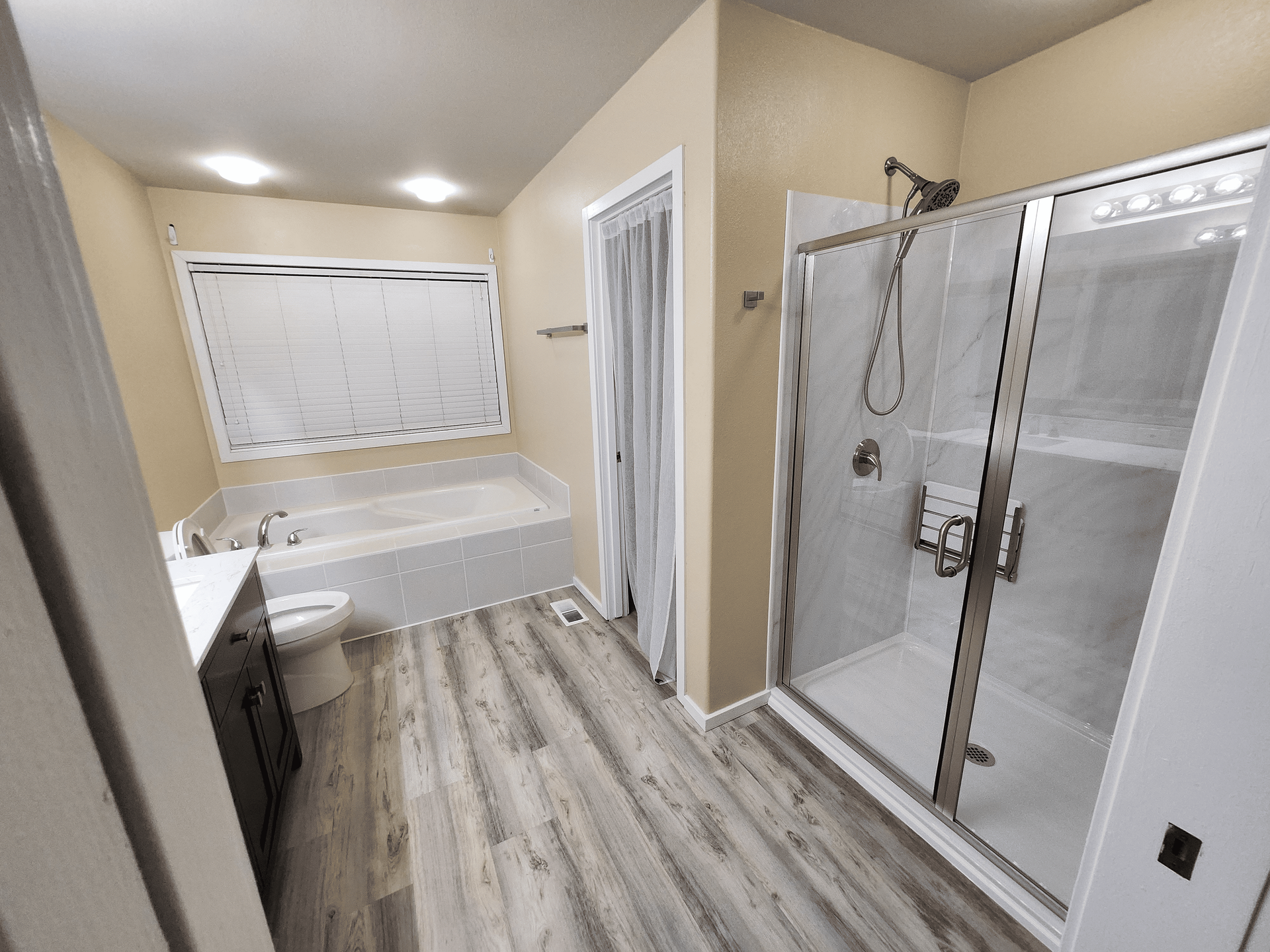 Fuentes Luxury Construction gallery