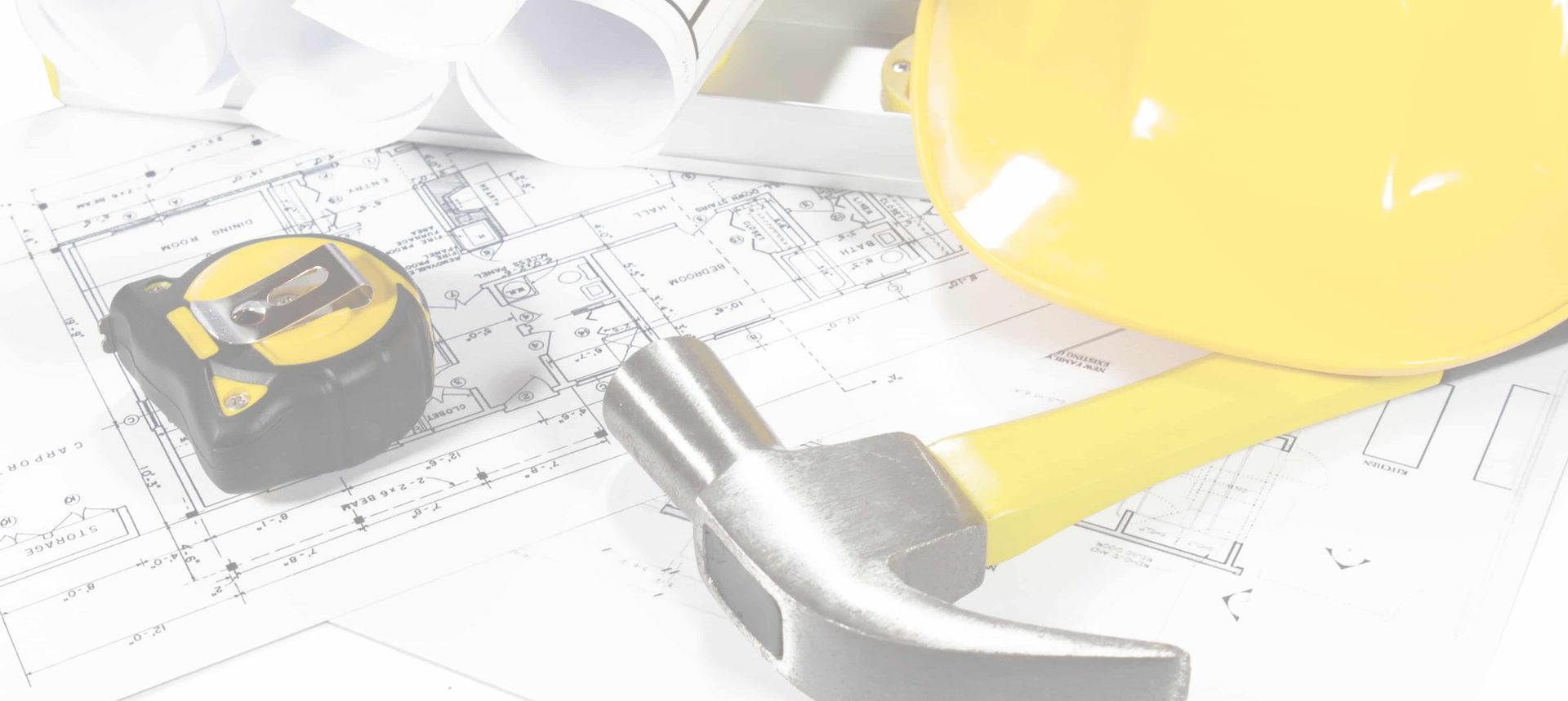 Fuentes Luxury Construction