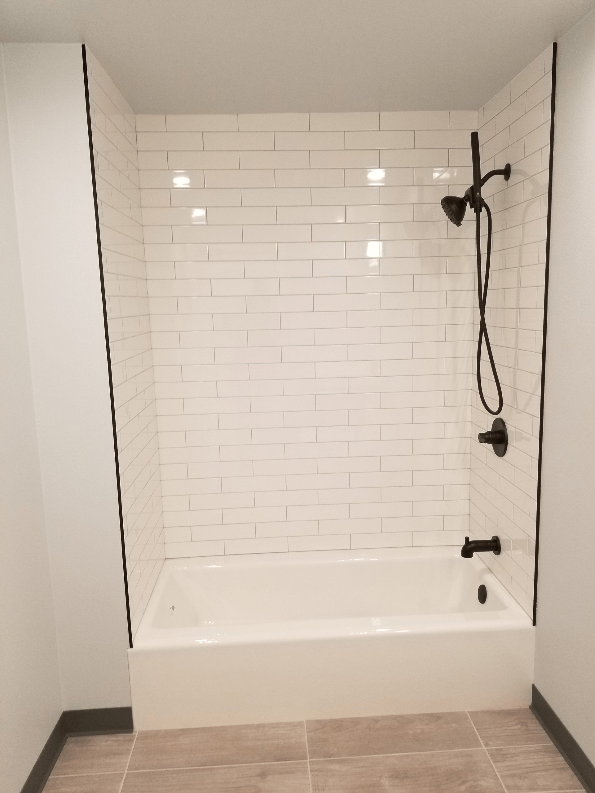 Fuentes Luxury Construction gallery