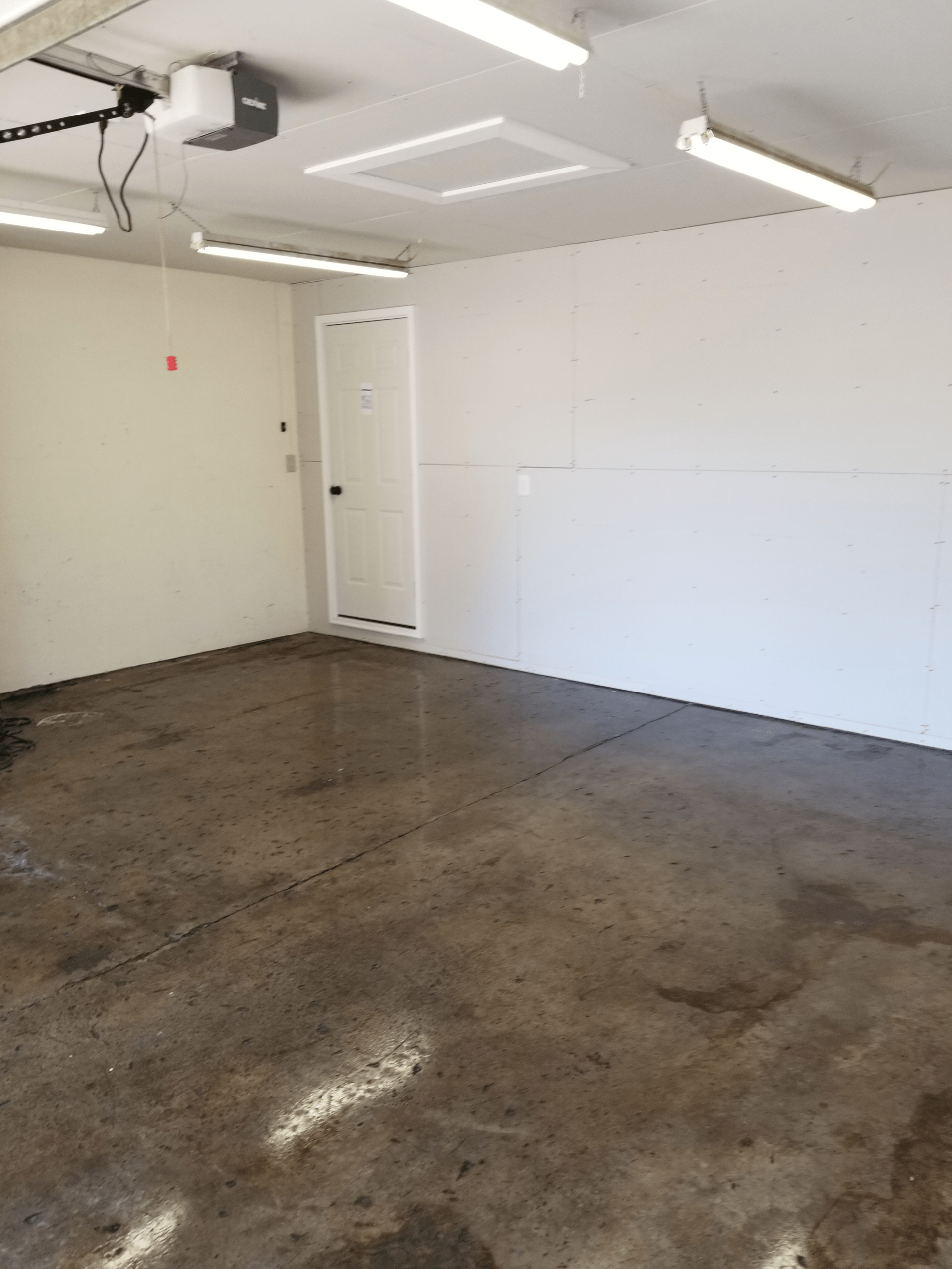 Fuentes Luxury Construction gallery