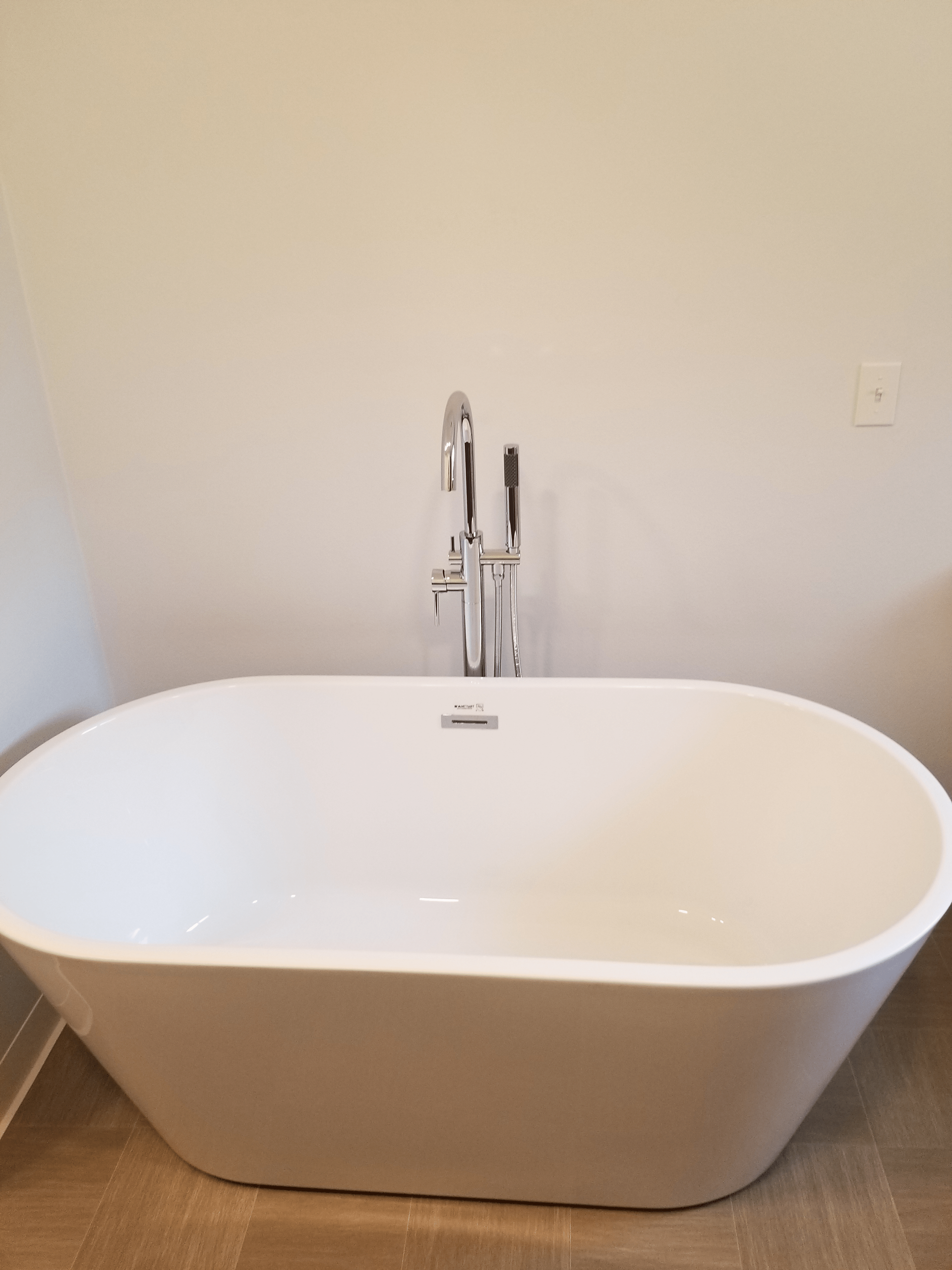 Fuentes Luxury Construction gallery