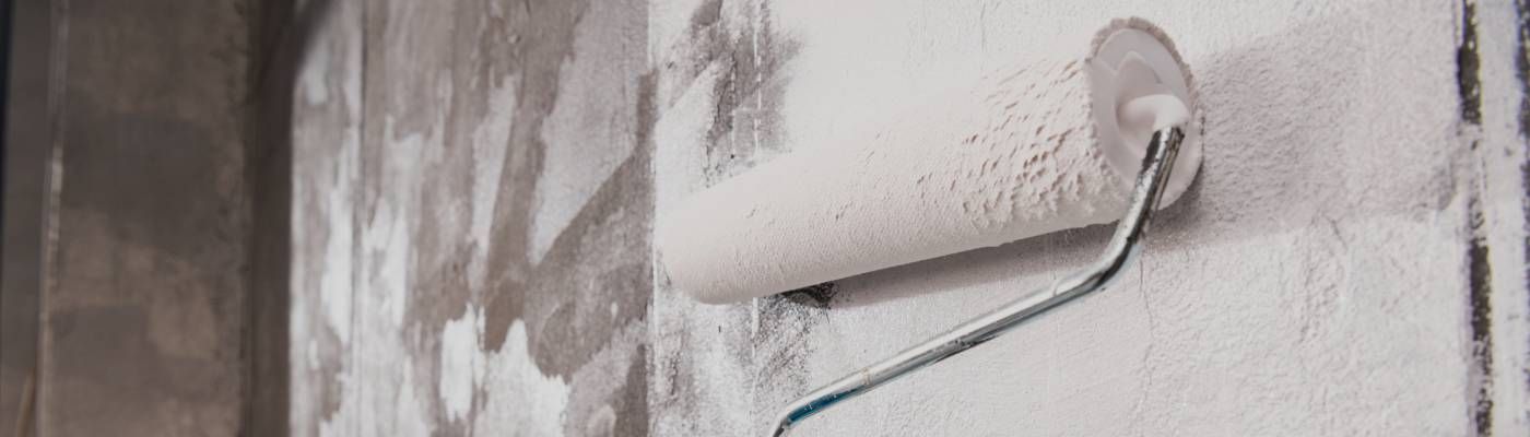 Painting Services
