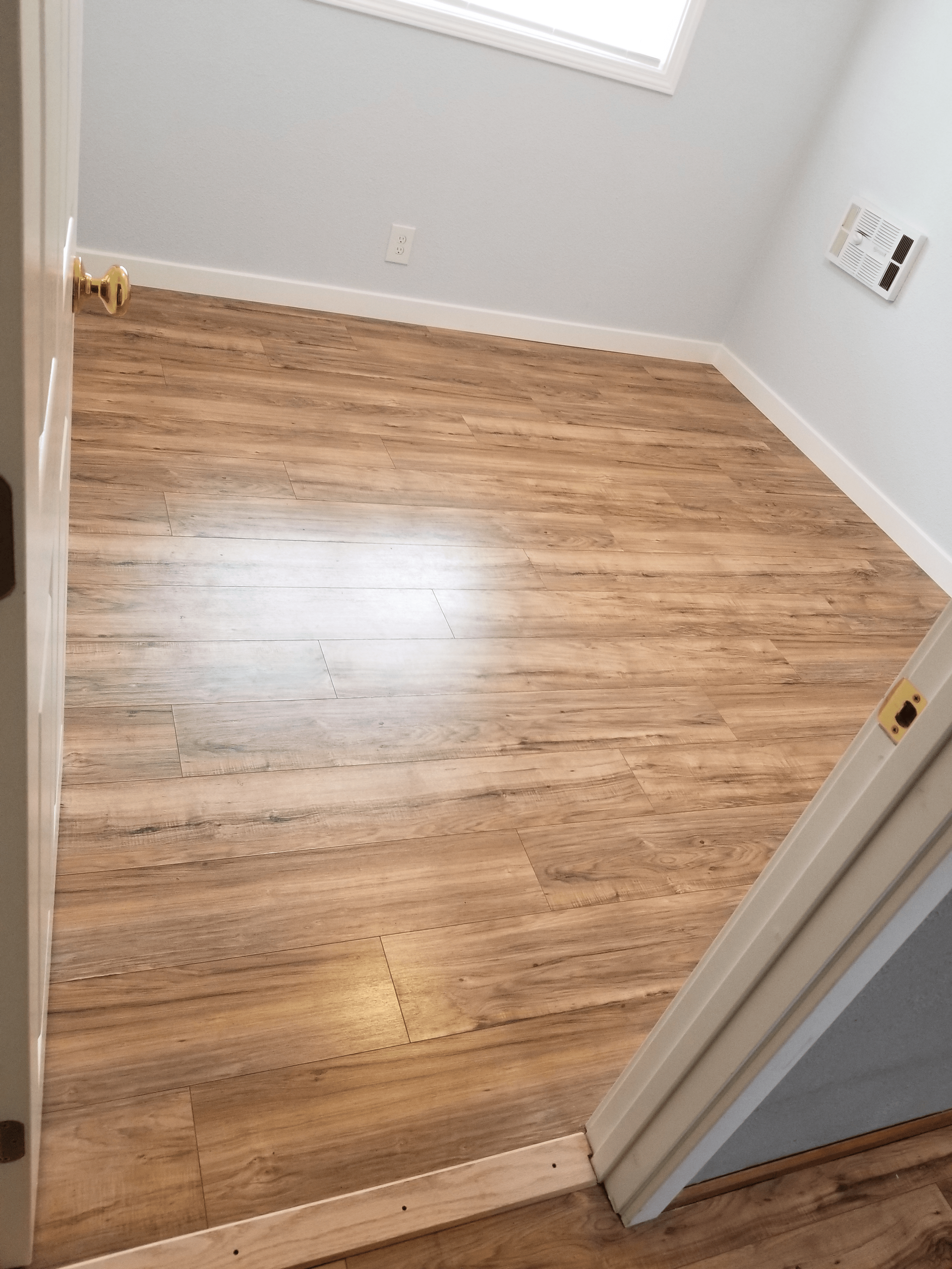 Fuentes Luxury Construction gallery