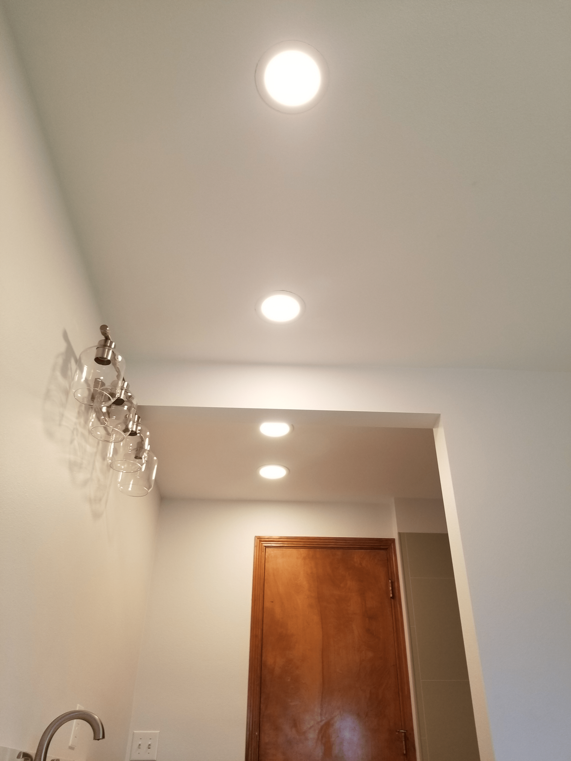 Fuentes Luxury Construction gallery