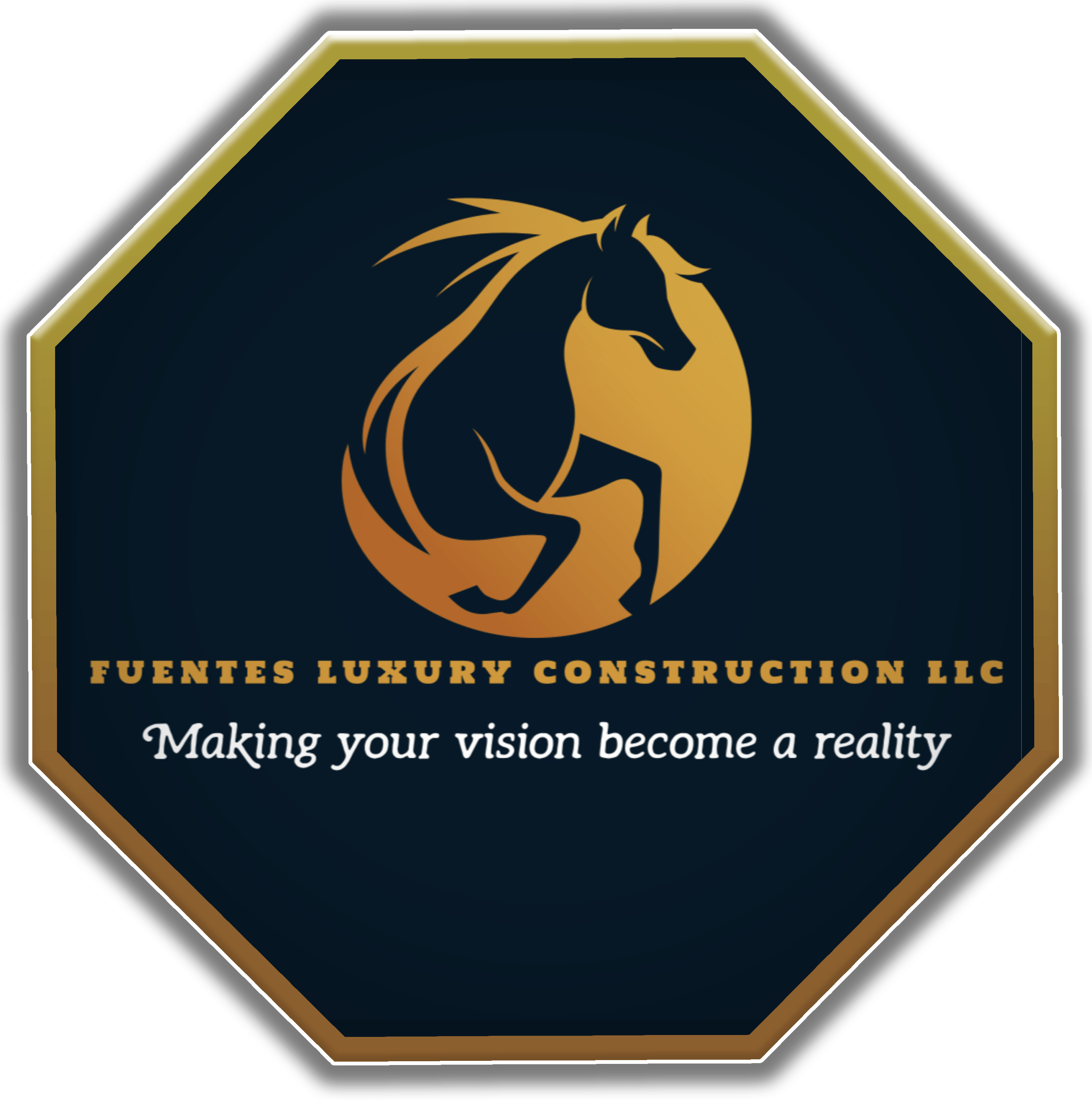 Fuentes Luxury Construction